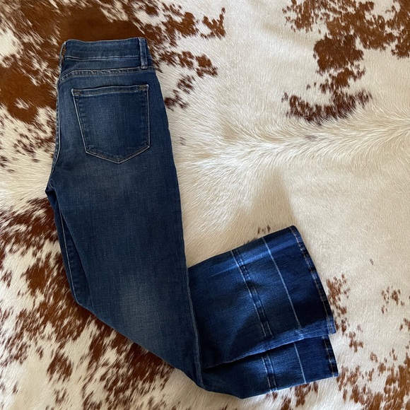 Frame mini boot - Picture 2 of 4